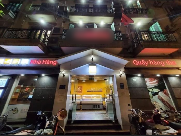 Cô gái đi ăn đồ nướng mất xe 120 triệu còn bị nghi thông đồng với trộm